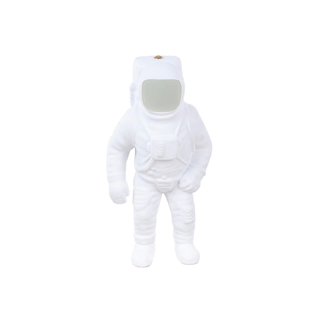 Lampada Flashing Starman Seletti