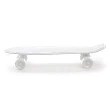 Carica l&#39;immagine nel visualizzatore di Gallery, My Skateboard Seletti
