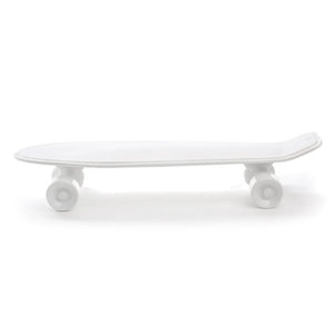 My Skateboard Seletti