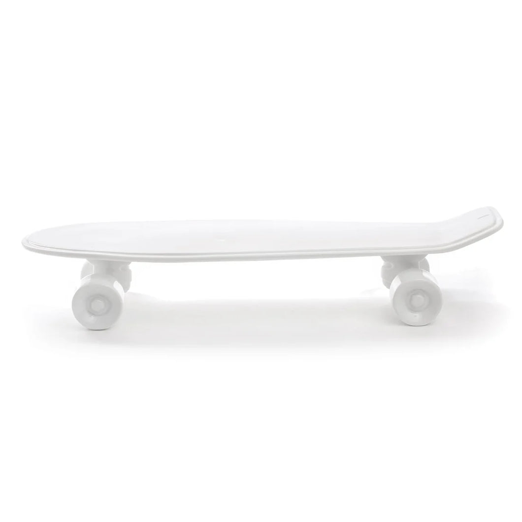 My Skateboard Seletti
