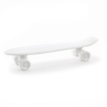 Carica l&#39;immagine nel visualizzatore di Gallery, My Skateboard Seletti
