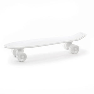 My Skateboard Seletti