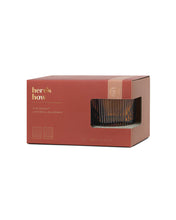 Carica l&#39;immagine nel visualizzatore di Gallery, Set 2 Tumbler Whiskey
