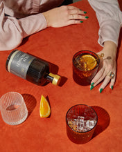 Carica l&#39;immagine nel visualizzatore di Gallery, Set 2 Tumbler Whiskey
