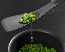 Carica l'immagine nel visualizzatore di Gallery, Utensile da cucina 5 in 1
