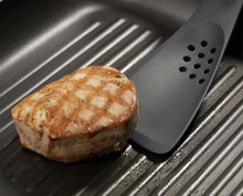 Carica l'immagine nel visualizzatore di Gallery, Utensile da cucina 5 in 1
