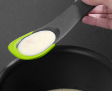 Carica l'immagine nel visualizzatore di Gallery, Utensile da cucina 5 in 1
