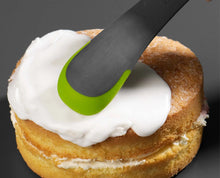 Carica l'immagine nel visualizzatore di Gallery, Utensile da cucina 5 in 1
