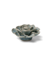 Carica l'immagine nel visualizzatore di Gallery, Anemone azzurro
