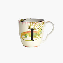 Carica l'immagine nel visualizzatore di Gallery, Yvonne Ellen Mug  Grande
