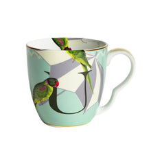 Carica l'immagine nel visualizzatore di Gallery, Yvonne Ellen Mug  Grande
