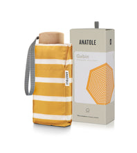 Carica l'immagine nel visualizzatore di Gallery, Ombrello Tascabile
