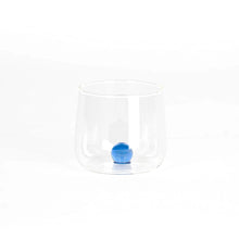 Carica l'immagine nel visualizzatore di Gallery, Bilia Junior set 6 tumbler mini
