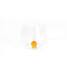 Carica l'immagine nel visualizzatore di Gallery, Bilia Junior set 6 tumbler mini
