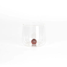 Carica l'immagine nel visualizzatore di Gallery, Bilia Junior set 6 tumbler mini
