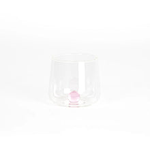 Carica l'immagine nel visualizzatore di Gallery, Bilia Junior set 6 tumbler mini
