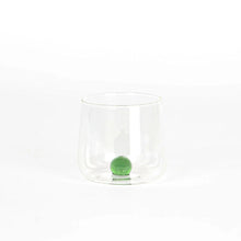 Carica l'immagine nel visualizzatore di Gallery, Bilia Junior set 6 tumbler mini

