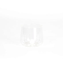 Carica l'immagine nel visualizzatore di Gallery, Bilia Junior set 6 tumbler mini
