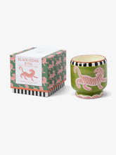 Carica l'immagine nel visualizzatore di Gallery, Candele profumate Paddywax
