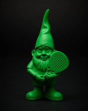 Carica l'immagine nel visualizzatore di Gallery, Gnomo Paquito verde

