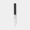 Coltello per verdure