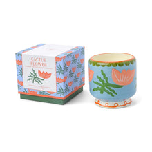 Carica l'immagine nel visualizzatore di Gallery, Candele profumate Paddywax

