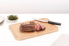 Coltello da carne