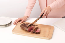 Carica l'immagine nel visualizzatore di Gallery, Coltello da carne
