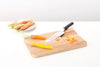 Coltello da chef