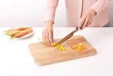 Carica l'immagine nel visualizzatore di Gallery, Coltello da chef
