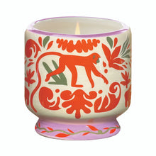 Carica l'immagine nel visualizzatore di Gallery, Candele profumate Paddywax
