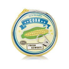 Carica l'immagine nel visualizzatore di Gallery, Astuccio Corn
