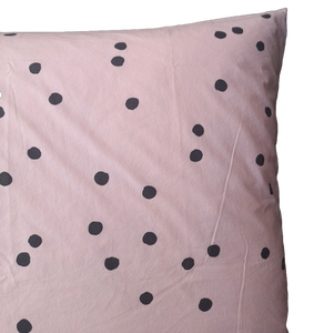 Cuscino Odette Biscuit