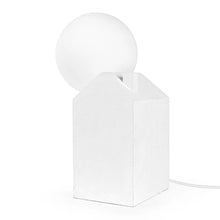 Carica l'immagine nel visualizzatore di Gallery, Lampada DREAMLIKE Seletti
