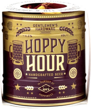 Carica l'immagine nel visualizzatore di Gallery, Calze in barattolo- Hoppy hour
