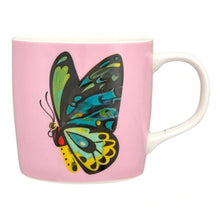 Carica l'immagine nel visualizzatore di Gallery, Garden Mugs
