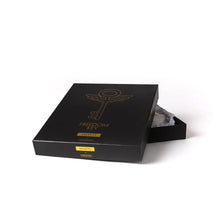 Carica l&#39;immagine nel visualizzatore di Gallery, Freedom Key Seletti

