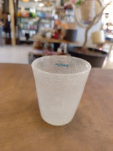 Carica l'immagine nel visualizzatore di Gallery, Bicchieri Freshness

