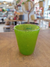 Carica l'immagine nel visualizzatore di Gallery, Bicchieri Freshness

