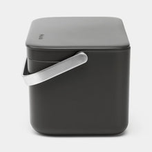 Carica l'immagine nel visualizzatore di Gallery, Contenitore per rifiuti alimentari
