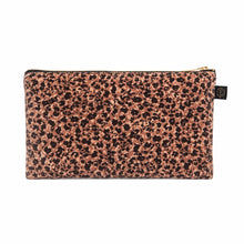 Carica l'immagine nel visualizzatore di Gallery, Gairo pochette in velluto stampato
