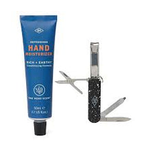 Carica l'immagine nel visualizzatore di Gallery, Kit per la cura delle mani
