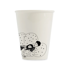 Carica l'immagine nel visualizzatore di Gallery, Mug "Cancelling plans club"
