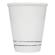 Carica l'immagine nel visualizzatore di Gallery, Mug "Teckel"
