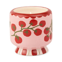 Carica l'immagine nel visualizzatore di Gallery, Candele profumate Paddywax
