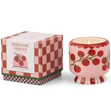 Carica l'immagine nel visualizzatore di Gallery, Candele profumate Paddywax
