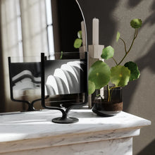Carica l'immagine nel visualizzatore di Gallery, Portafoto Wishbone
