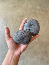 Carica l&#39;immagine nel visualizzatore di Gallery, Appendiabiti Stone
