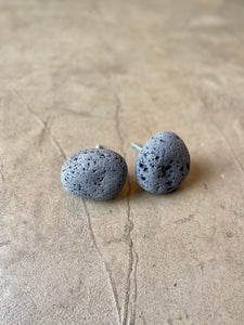 Appendiabiti Stone