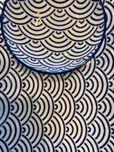 Carica l&#39;immagine nel visualizzatore di Gallery, Tokyo set sushi
